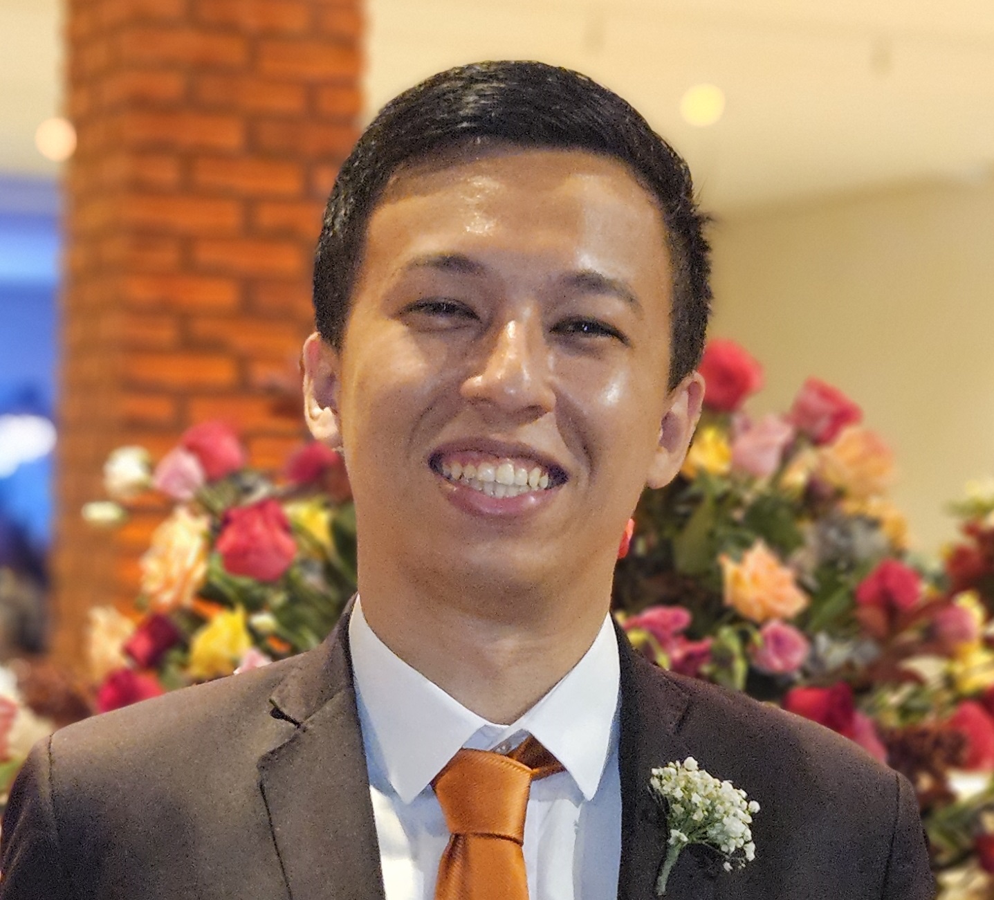 Jhoiti Kagawa